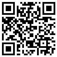 QR Code for dash:Xq4mFs9gFXaUi5DozGS1KPy7G5KLEn1VWo