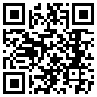 QR Code for dash:Xq4mMWubonESjSrMvNGR2NotnTGZBSttSf