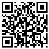 QR Code for dash:Xq4mpbi6UeWuwcJbaGUWHxpMbsr6sU85dA