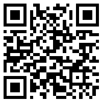 QR Code for dash:Xq4o3DY1YzD2FhGjT2phanzK9PHrTPCbrd
