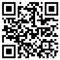QR Code for dash:Xq4ojYnhn64wbUevVKyEb9vxLxkP7uvRxR