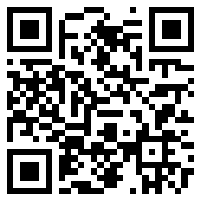 QR Code for dash:Xq4osRX4sPHB4XNVf4cBitHwMY52caR9sq