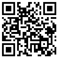 QR Code for dash:Xq4p7A3ajkEdbYcgGPMa2E1Ke7C5YoFKGb