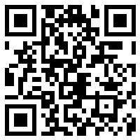 QR Code for dash:Xq4pVw9Xe7XgThF2fTCXCh2DsnpsqtAinR