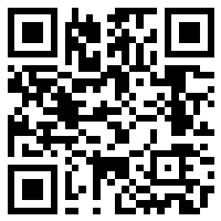 QR Code for dash:Xq4pfUuy3UxyCFaLphX1vu1fpmKBeGYDDZ