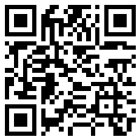 QR Code for dash:Xq4ppxZetcEYdcF54LzN2SvsK93JgNeSXb