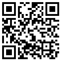 QR Code for dash:Xq4sJ9d3FDqZJVes4ntiyTr2YemBiZMHej