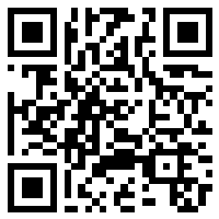 QR Code for dash:Xq4ssh6R6dU1q5AjkwAxGRowykSLL5iYHc