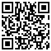 QR Code for dash:Xq4t8asTMUJC2aAcw7KGBpgTUSKcBrtC5L
