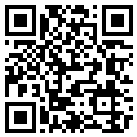 QR Code for dash:Xq4tEeRKARS96op7dZmfGLwfeB5kDyCr1d