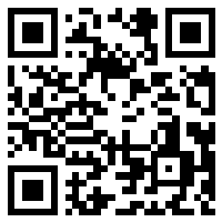 QR Code for dash:Xq4ts2toUrozpspucdRkhMSekudwsHHw16