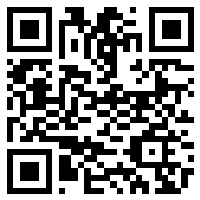 QR Code for dash:Xq4ty3W1bNPyxwdqb6cUc3qinK8gYuAEm1