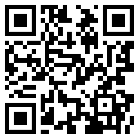 QR Code for dash:Xq4uGh4SWJ9yx3wRYU3fdLP8iyP629LnrU