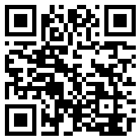 QR Code for dash:Xq4uPwdeJBb9Wci8rX8MTdc2LUgDLzDeKJ