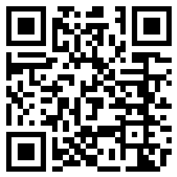 QR Code for dash:Xq4uqEDvdaVJVydNWuqF2EKA8ahRGAsDX8