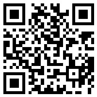 QR Code for dash:Xq4uvEpriDEDQASmtYBG4ebm9Up2iQhrVh