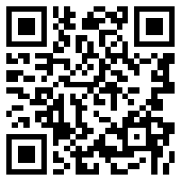 QR Code for dash:Xq4vXxaLEihEx4YPLuPaVtJ2iS4X1xBApH