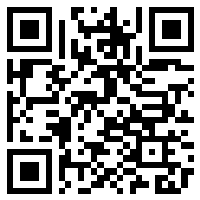 QR Code for dash:Xq4wjDjffkQyfzY45TjjSbfgnJ1JTMwid6