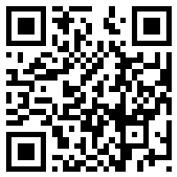 QR Code for dash:Xq4yHTuzXGc66mdBBmiFBiGKURmtZTfaJU