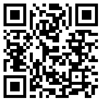 QR Code for dash:Xq4zKwtBkZicANVCU69uDcBb84BSMeCTcn