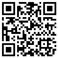 QR Code for dash:Xq5128R4G7Rf4i9ynSBV7dTBTKdjThEVfR