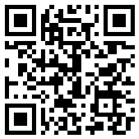 QR Code for dash:Xq517MiRZvAye2Dh4AJrTPwtVB5YTR2tdc