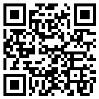 QR Code for dash:Xq51zf52v3891KA33KFbBdG6CDSYjLzVGF