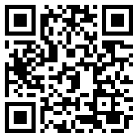 QR Code for dash:Xq52XzAv8bCodUcNNB6HiU1KxoiVhjARsM