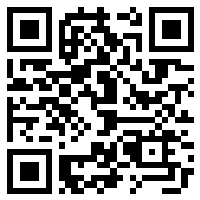 QR Code for dash:Xq52c3mRHgedvchqg3F6QLa7MeiSTaB7ce
