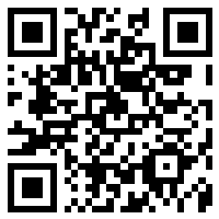 QR Code for dash:Xq533dF7vidUjwWDcRzMSjtq71GdjiV2GS
