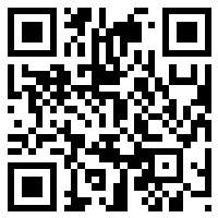 QR Code for dash:Xq53AVpKEHVUp5CDbJaCW586fmqVqs8sEX