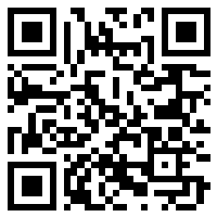 QR Code for dash:Xq53ieAXZCgEebFmapSax2SiRuad6WEHVF