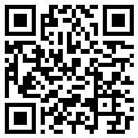 QR Code for dash:Xq54cBLSd3UzuW99bzVSPgCfAzS8RZXzaT