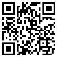 QR Code for dash:Xq54csj1RF7Z76eVPkXr2GtCF8xAuoCijt