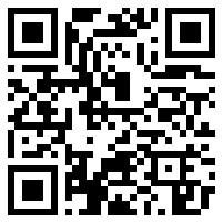 QR Code for dash:Xq55z96fZMTYKbrLCBpUSdggt7So5J4dbN