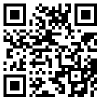 QR Code for dash:Xq56St8UrB9Pgc7wG9FdRo2sJmw2hUcSZp