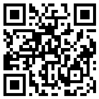 QR Code for dash:Xq56nB8fVG2TMmc2aMGEXTx7unRZYvXLHM