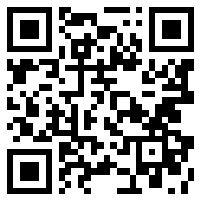 QR Code for dash:Xq57MfB5yJLPDNC7gKBbQLDQC6ufBE4FAy