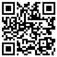 QR Code for dash:Xq58zsccQDRMmSwpae1koYYdavTvrFh2Yu