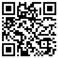 QR Code for dash:Xq59Fkj16gLd2p6aPmnnPzEdkp68vVMarp