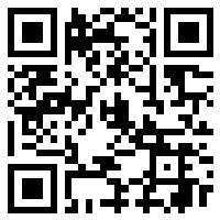 QR Code for dash:Xq5ABbAwAbSwFzwSsFU6Ubu4DB2uBDKyxR