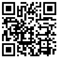 QR Code for dash:Xq5ALPfgeemo6irtGDfAtAyt7FDQJsabVA