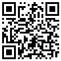 QR Code for dash:Xq5BmF74NTSmfdkDZVpDyfarkyUbbFQbCs