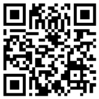 QR Code for dash:Xq5BtcMWpZebwTcqiqx711PzoZpbugLdM7
