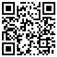 QR Code for dash:Xq5Cbw51G1si7M2ugW5LUsW5bXMXKZ1AV2