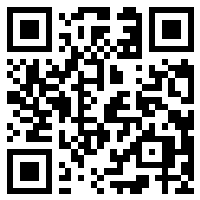 QR Code for dash:Xq5CtkqqTRrabVwu1euNWQiewV9L6pDoH9