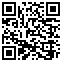 QR Code for dash:Xq5DVDFbSAr4Hi1rFrzd84sHc5y18Rkyph