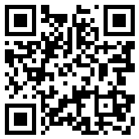 QR Code for dash:Xq5DXZYjvdRNK2XAKTraQWpVD9NAPdgd6R