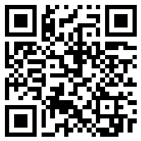QR Code for dash:Xq5Dzsvs32ZfKBoY6DMbu9CNNt8Muwhia6