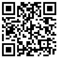QR Code for dash:Xq5F25eMqY7c8krGNjGEe2WkRBxAP7w2yz